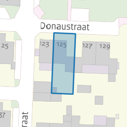 Perceel LLS00-P-1553