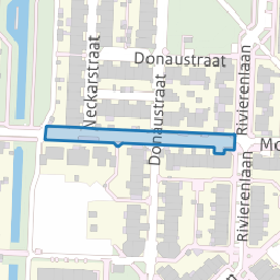 Perceel LLS00-P-1556