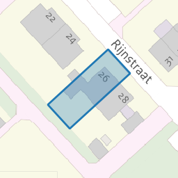 Perceel LLS00-P-1559