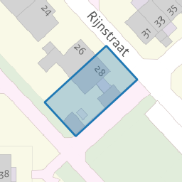 Perceel LLS00-P-1560