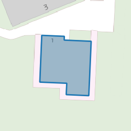 Perceel LLS00-P-1562