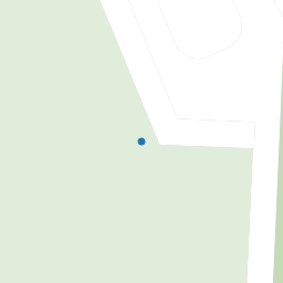 Perceel LLS00-P-1564