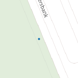 Perceel LLS00-P-1565