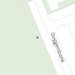 Perceel LLS00-P-1566