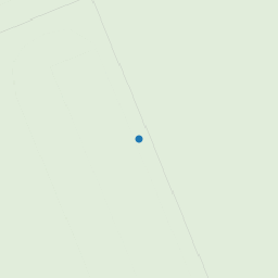 Perceel LLS00-P-1567