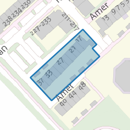 Perceel LLS00-P-1572