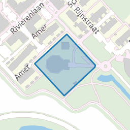 Perceel LLS00-P-1574