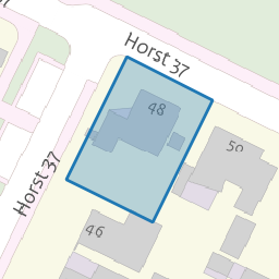 Perceel LLS00-P-1576