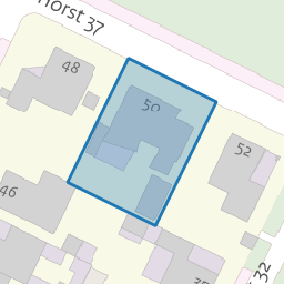 Perceel LLS00-P-1577
