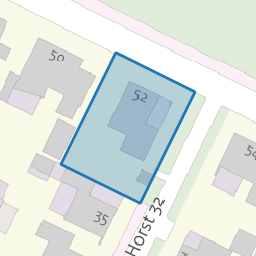 Perceel LLS00-P-1578