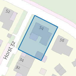 Perceel LLS00-P-1579