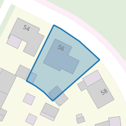 Perceel LLS00-P-1580