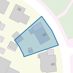 Perceel LLS00-P-1581