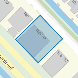 Perceel LLS00-P-1584