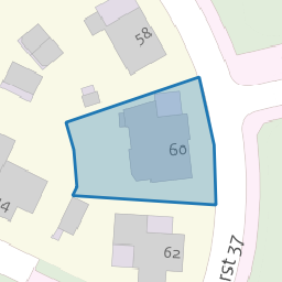 Perceel LLS00-P-1586