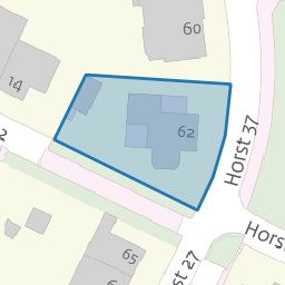 Perceel LLS00-P-1587