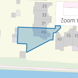 Perceel LLS00-P-1590