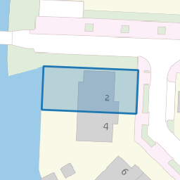 Perceel LLS00-P-1592