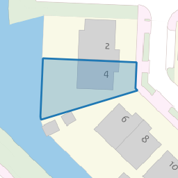 Perceel LLS00-P-1593