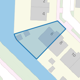 Perceel LLS00-P-1594