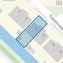 Perceel LLS00-P-1596