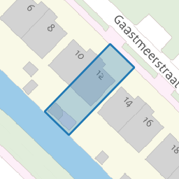 Perceel LLS00-P-1597