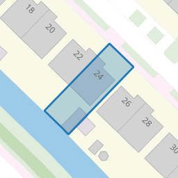 Perceel LLS00-P-1603