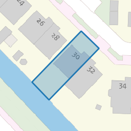 Perceel LLS00-P-1606