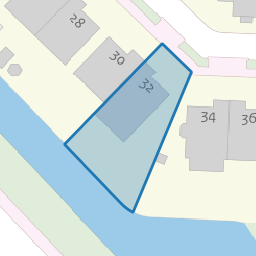 Perceel LLS00-P-1607