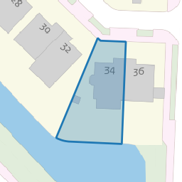 Perceel LLS00-P-1608