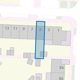 Perceel LLS00-P-1620