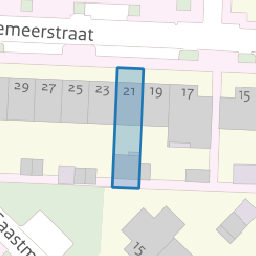 Perceel LLS00-P-1628
