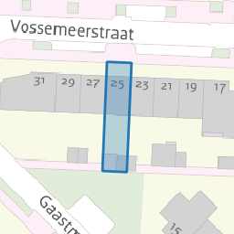 Perceel LLS00-P-1630