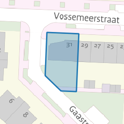 Perceel LLS00-P-1633
