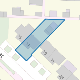 Perceel LLS00-P-1635