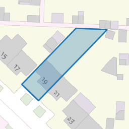 Perceel LLS00-P-1636