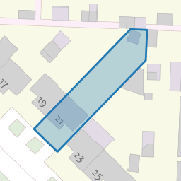 Perceel LLS00-P-1637