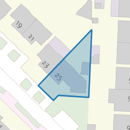 Perceel LLS00-P-1639