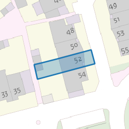 Perceel LLS00-P-1644