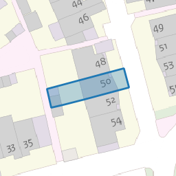 Perceel LLS00-P-1645