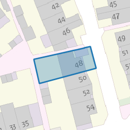 Perceel LLS00-P-1646