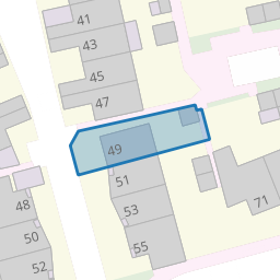 Perceel LLS00-P-1647
