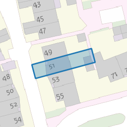 Perceel LLS00-P-1648