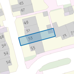 Perceel LLS00-P-1649