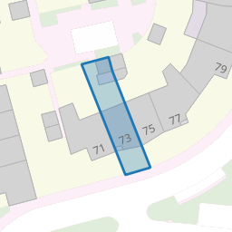 Perceel LLS00-P-1652