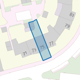 Perceel LLS00-P-1653