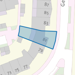 Perceel LLS00-P-1656