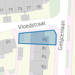 Perceel LLS00-P-1660
