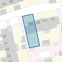 Perceel LLS00-P-1664