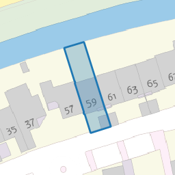 Perceel LLS00-P-1666